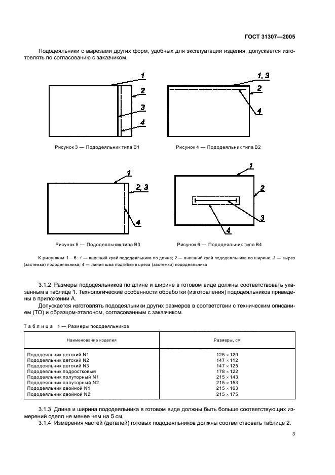  31307-2005