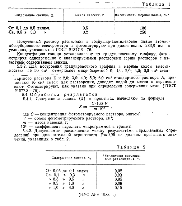  21877.4-76