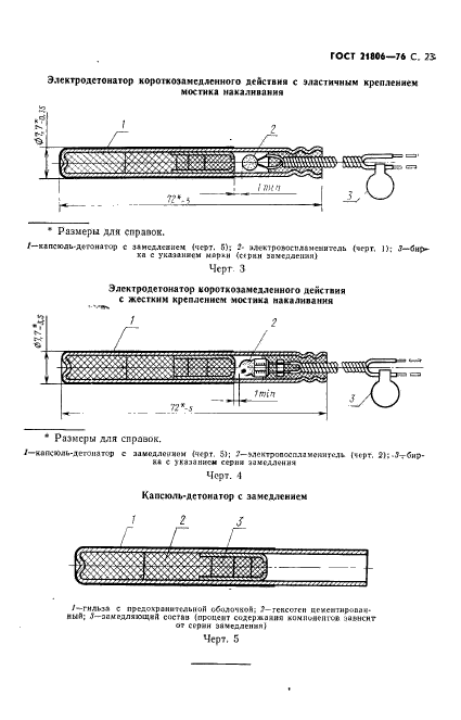  21806-76