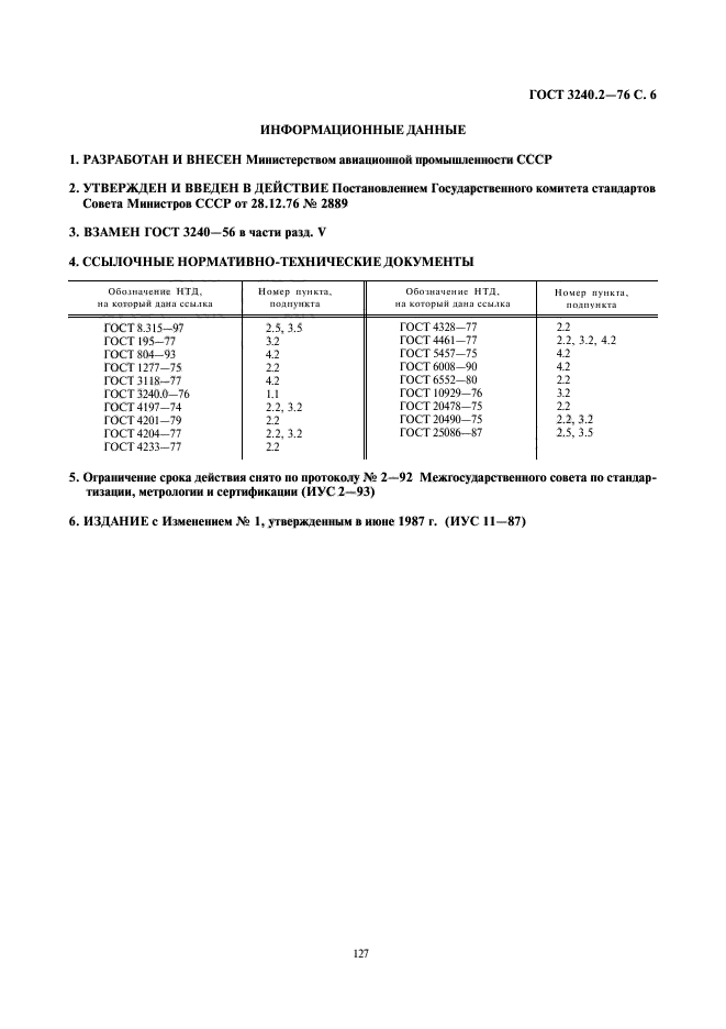  3240.2-76