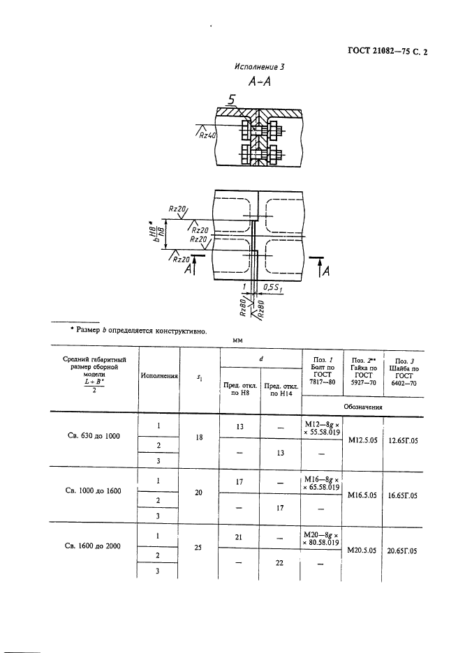  21082-75