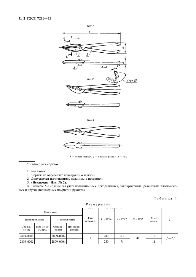  7210-75