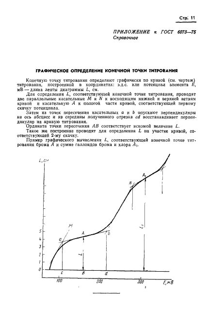  6073-75