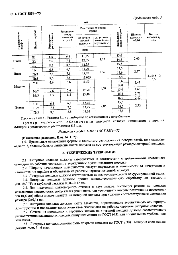  8854-75