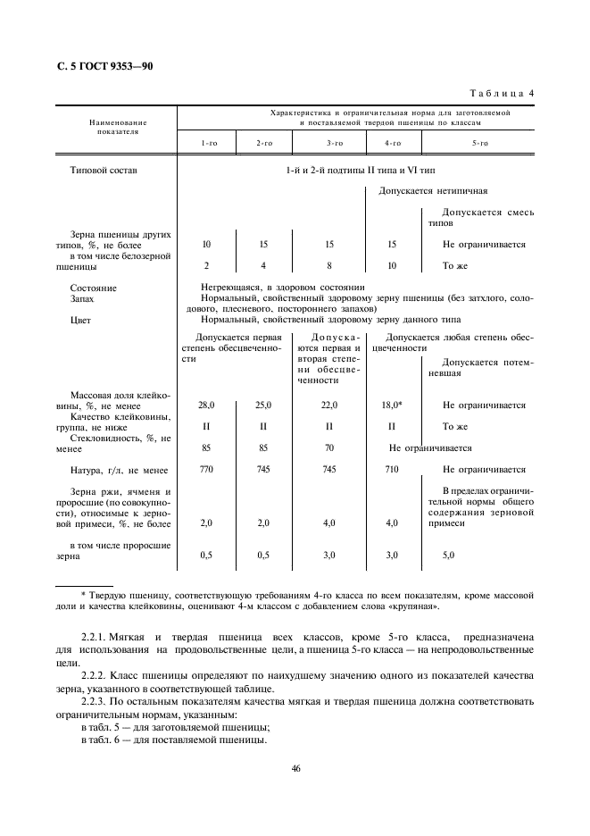  9353-90