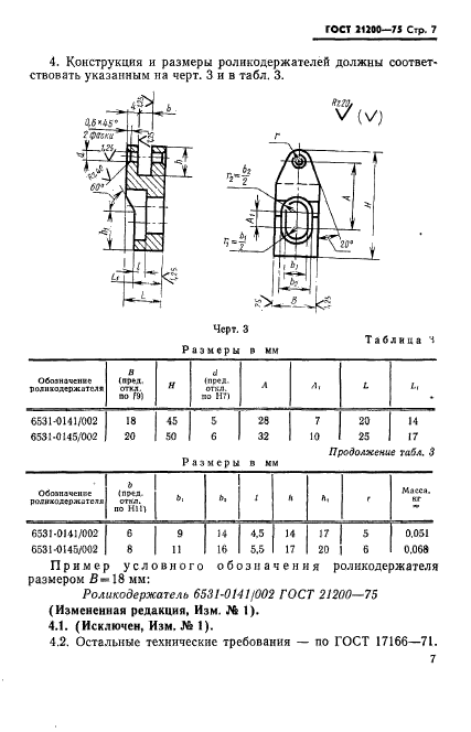  21200-75