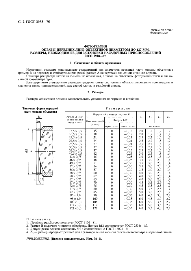  3933-75