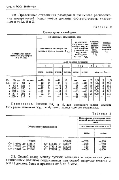  20821-75