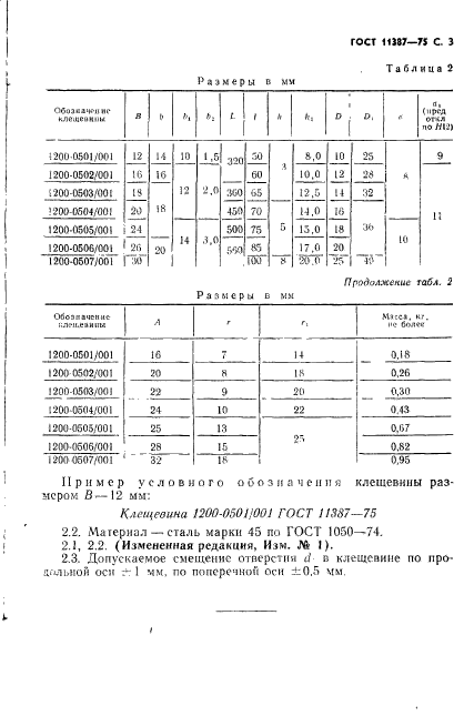  11387-75