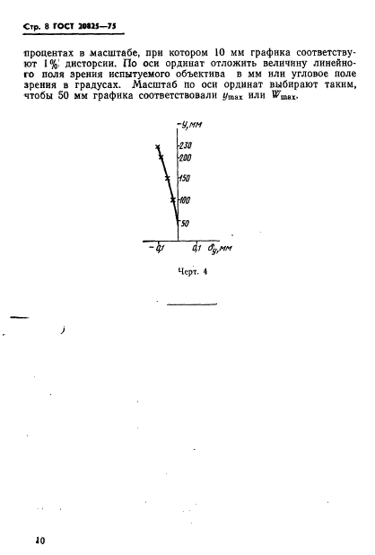  20825-75