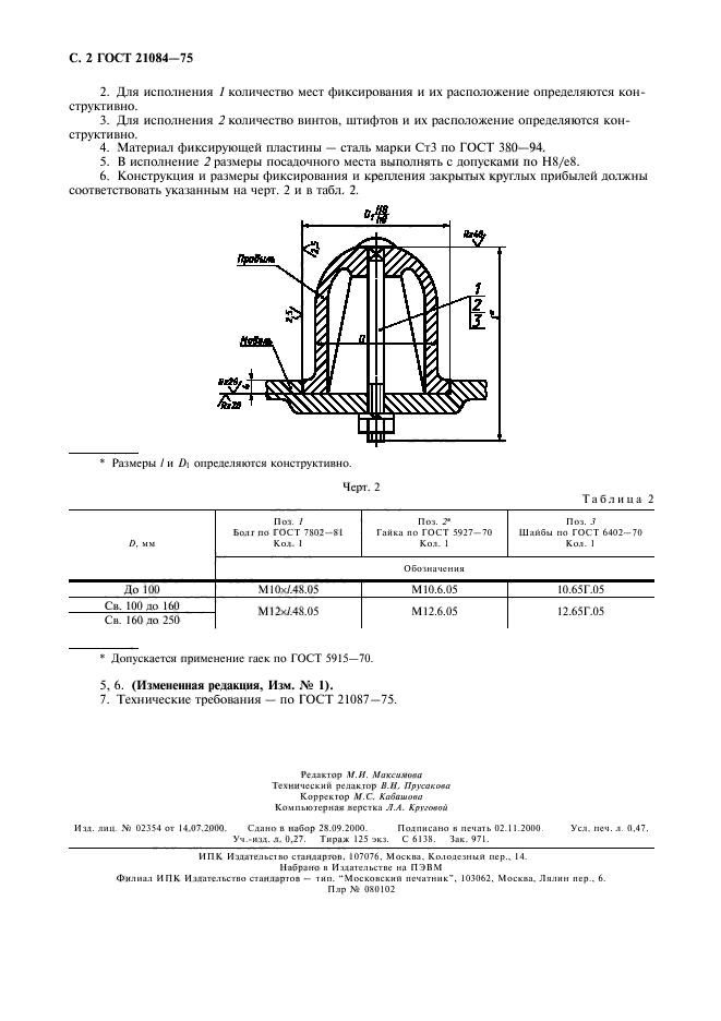  21084-75