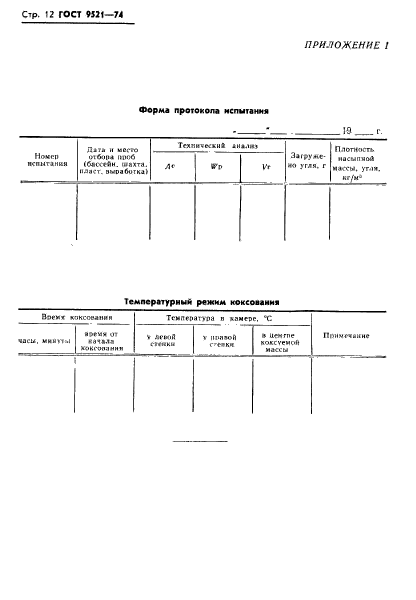  9521-74