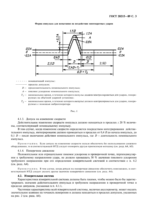  28215-89