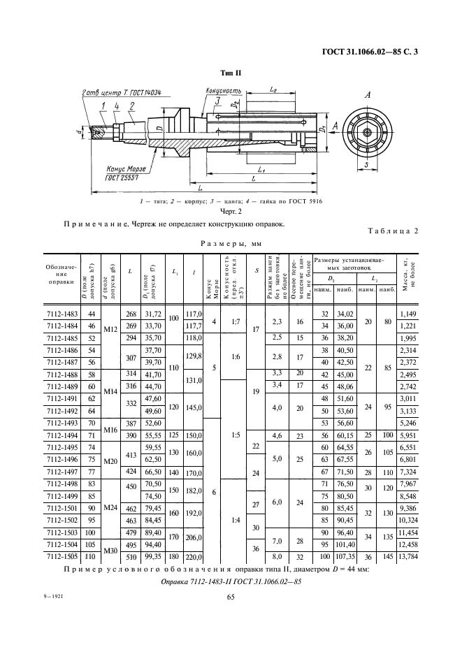  31.1066.02-85