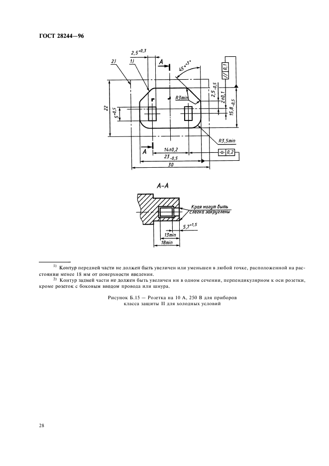  28244-96