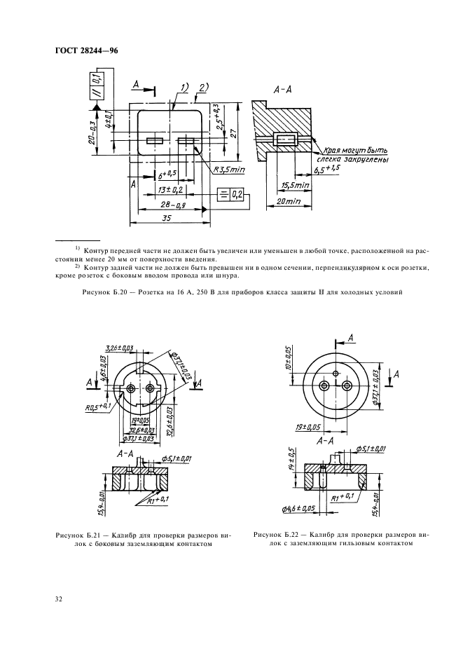  28244-96