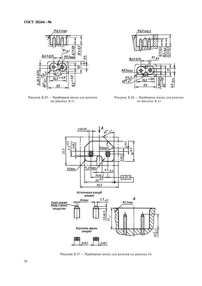  28244-96