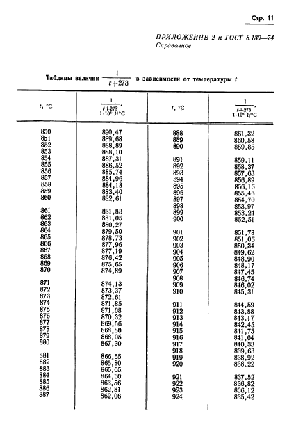  8.130-74