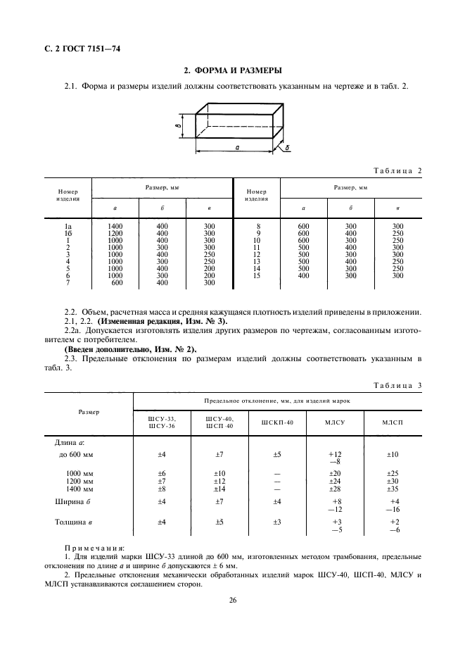  7151-74