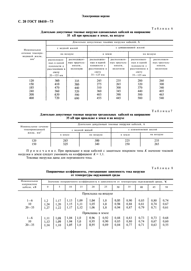  18410-73