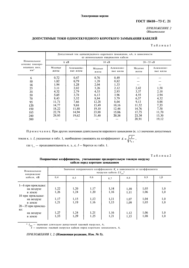  18410-73