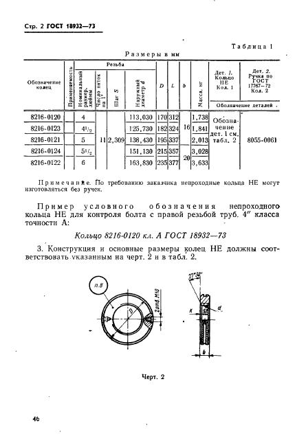  18932-73