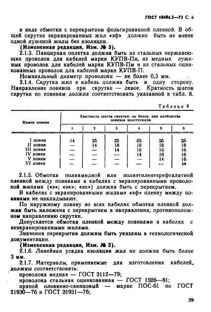  18404.3-73