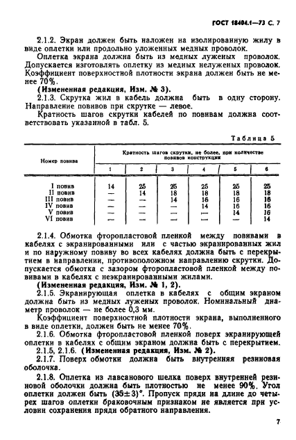  18404.1-73