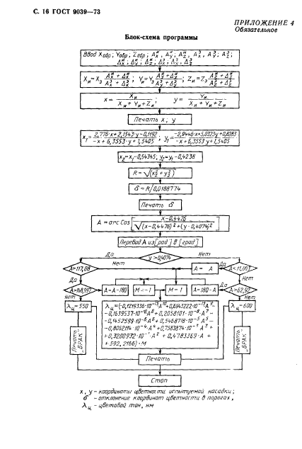  9039-73