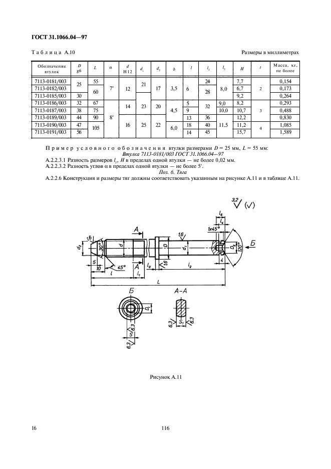  31.1066.04-97