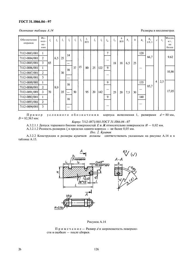  31.1066.04-97