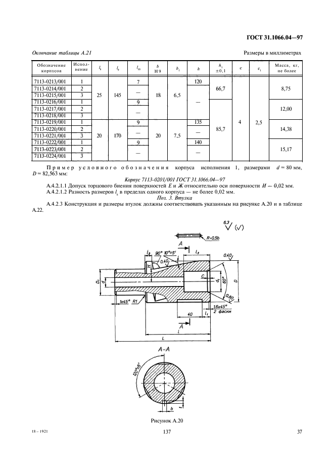  31.1066.04-97