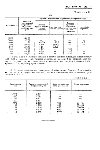  8.100-73