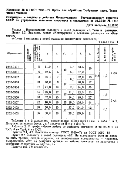  7063-72