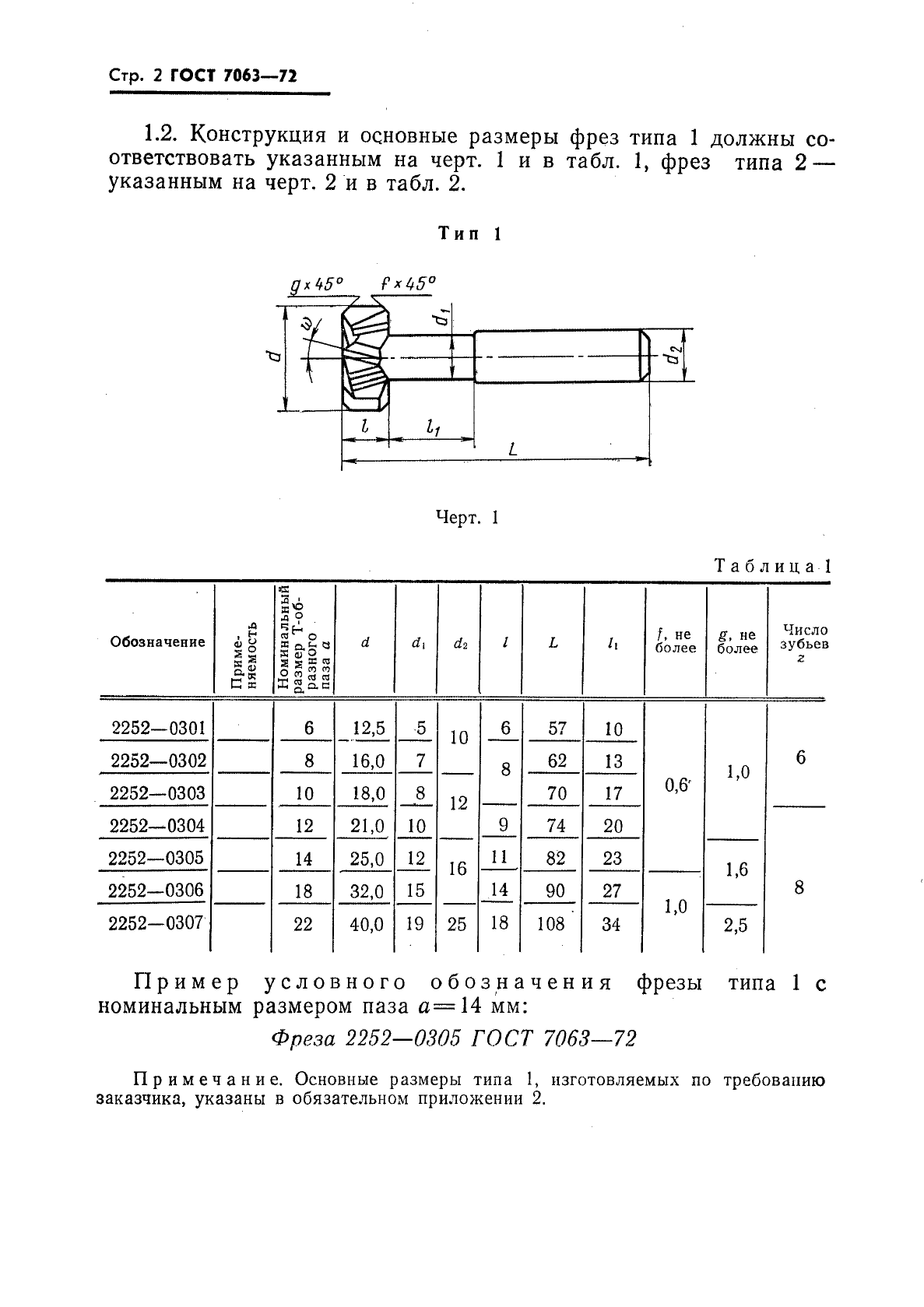  7063-72