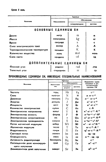 ГОСТ 17742-72