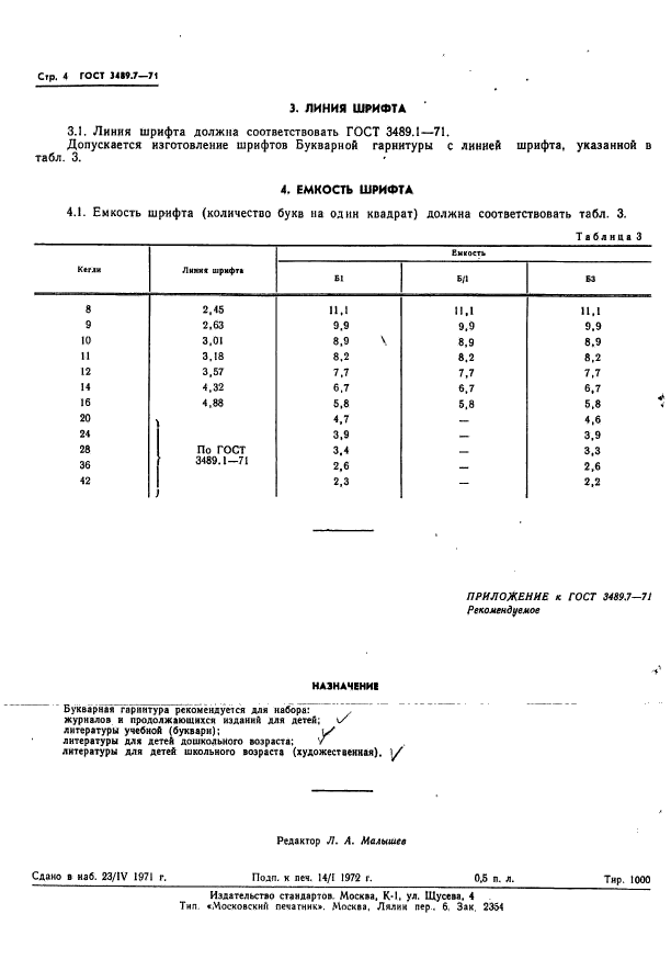  3489.7-71