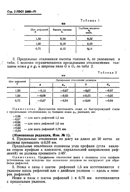  2568-71