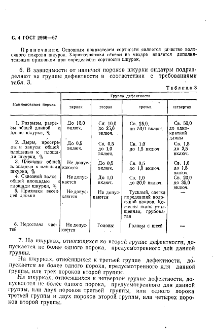  2966-67