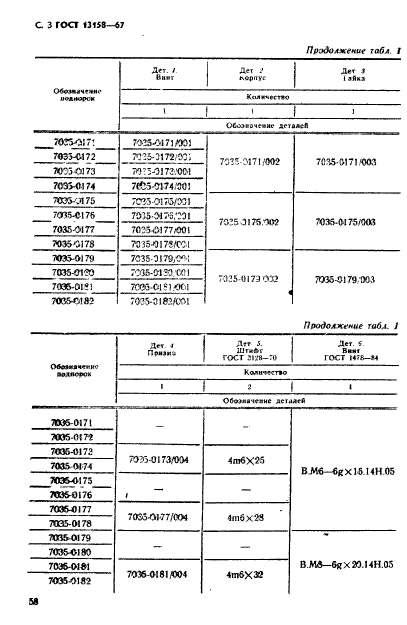  13158-67