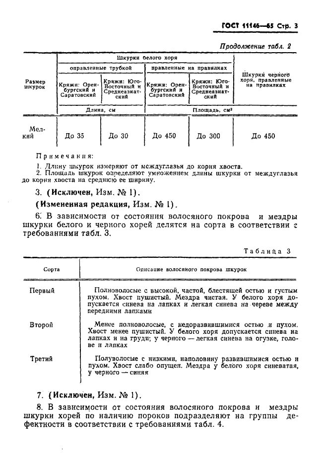  11146-65