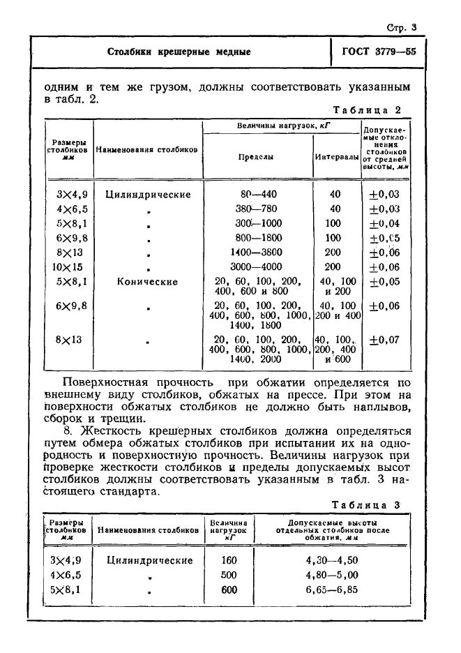  3779-55