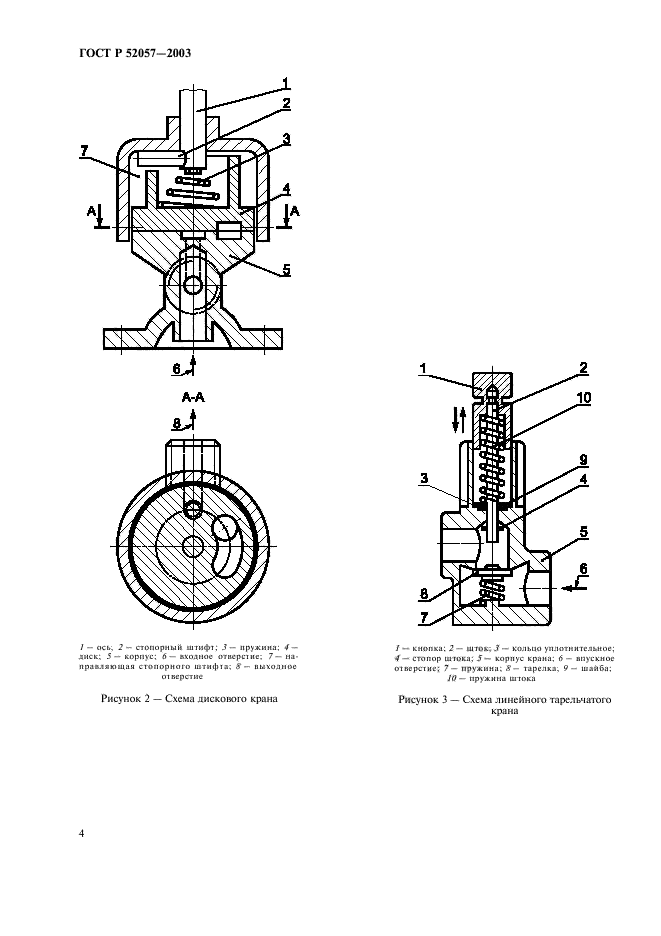   52057-2003