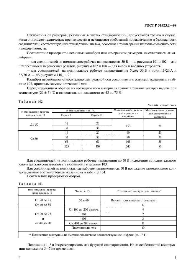   51323.2-99