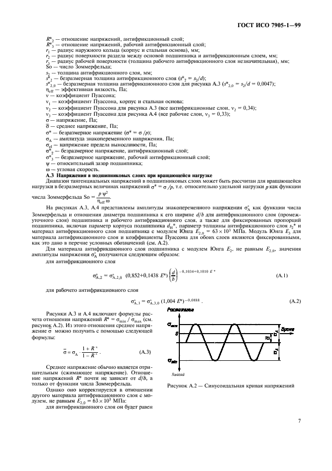   7905-1-99