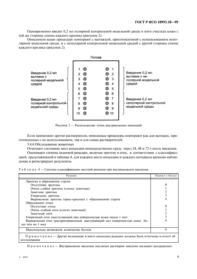    10993.10-99