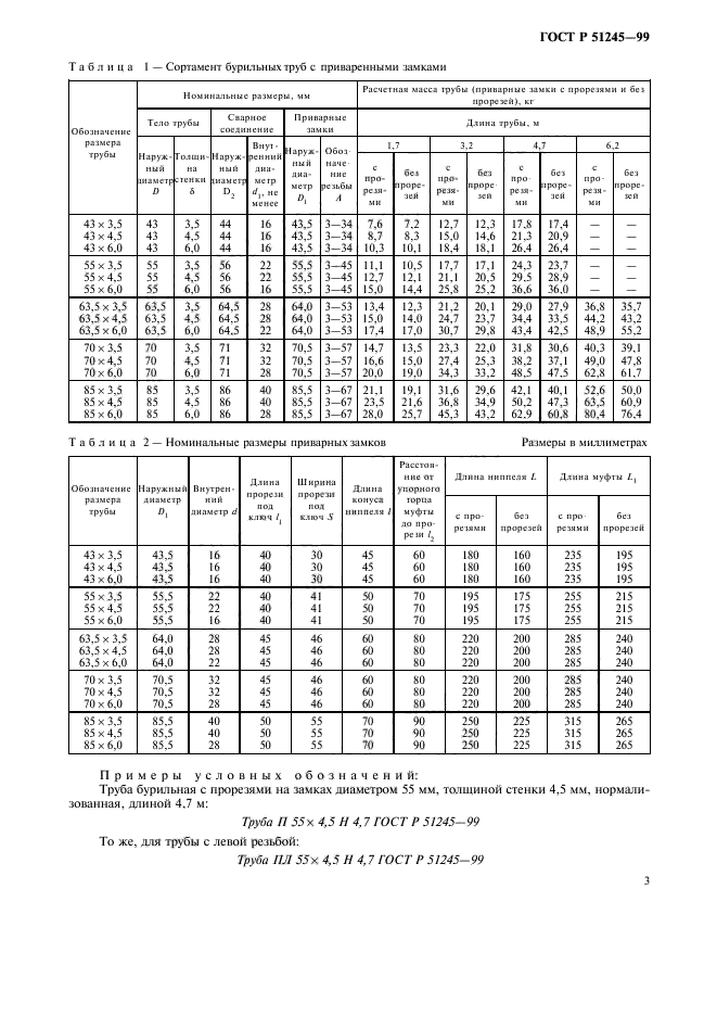   51245-99