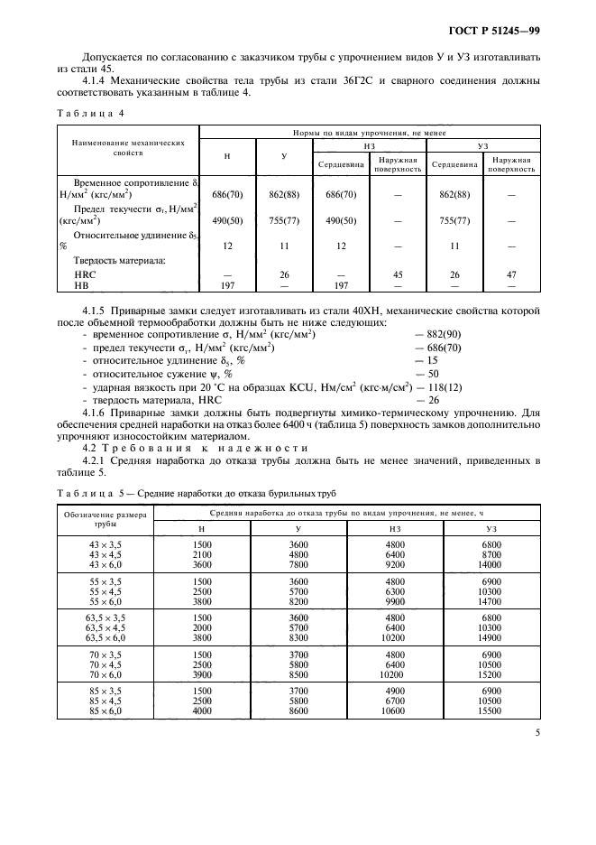   51245-99