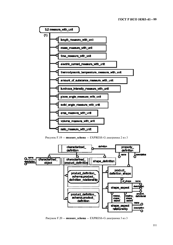    10303-41-99