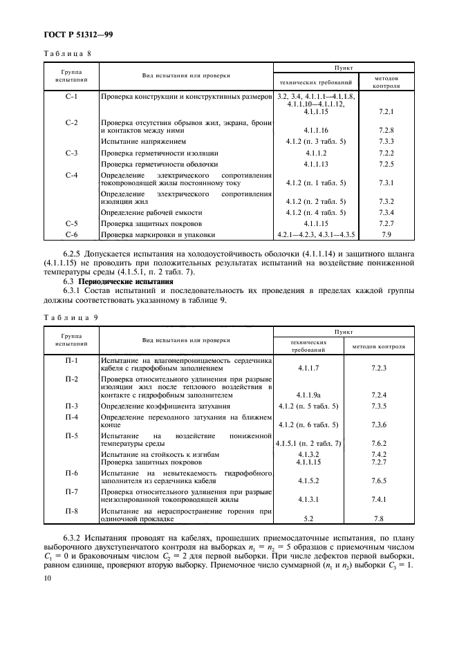   51312-99